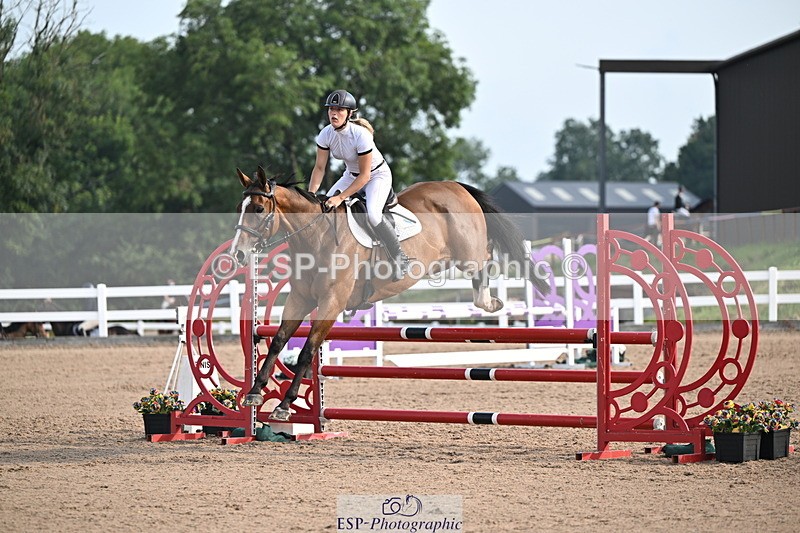 240801A-090357-00015 - Cls 7 Snr Discovery and 1m Open