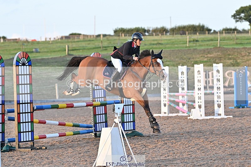 240820A-195431-01477 - Cls 9a & 9b 1.00m