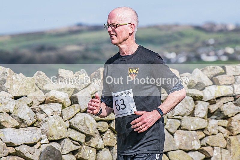 Isel Cross-441 - Isle Cross Race Saturday 8th April 2023