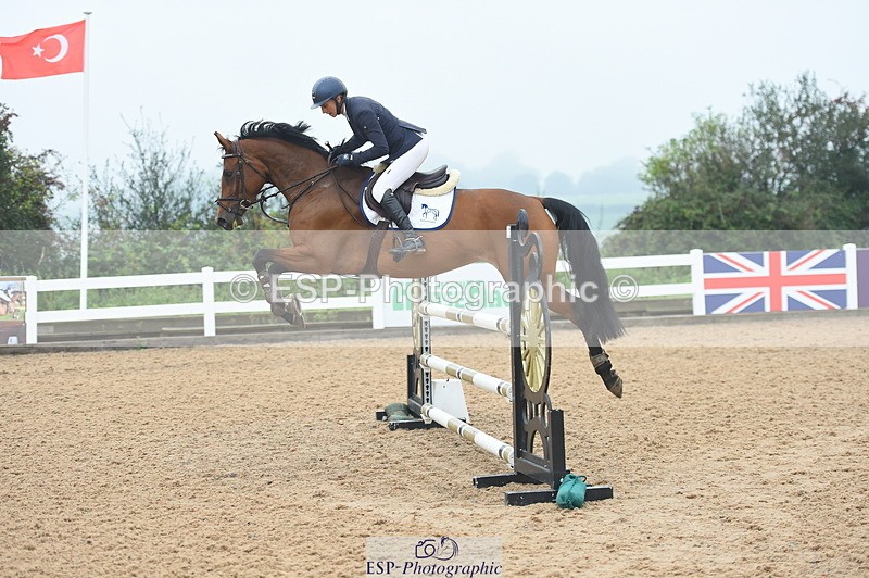 230916A-130224-04356 - Cls 23 Snr Discovery & 1m Open