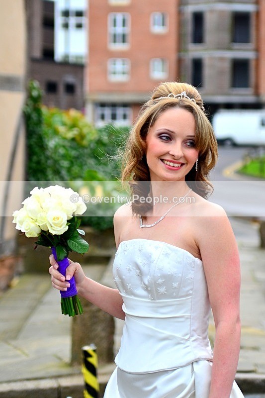 RDR_0159 - Wedding Favourites
