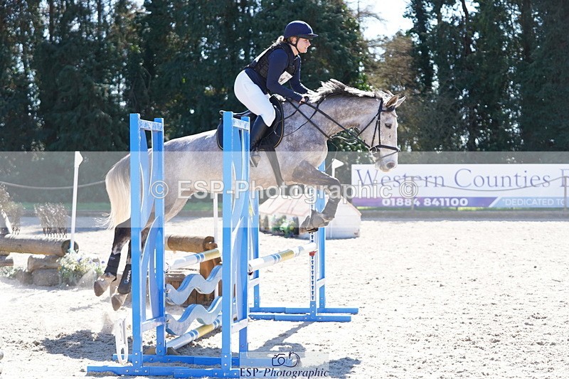 250316A-123318-01010 - Cls 02 80cm