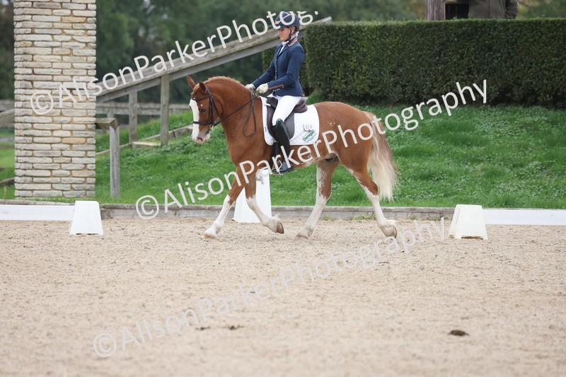 20251011-0345 - Class 3 - Prelim 2