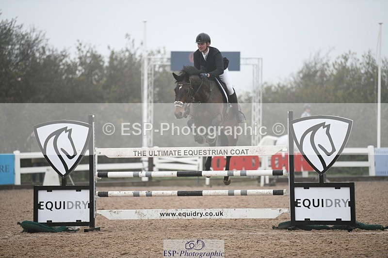 241103A-140648-08379 - SUN Cls 22 Blue Chip Performance Jump Off