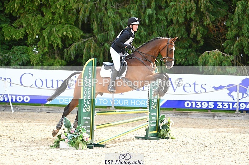 230826-105232-14649 - Round 2 10.25 to End