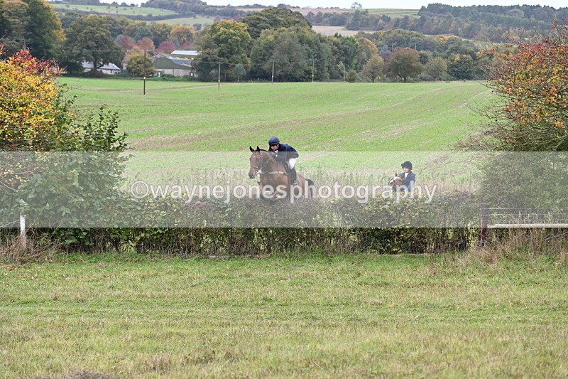 WJ6_0967 - Camera 2 Line 2