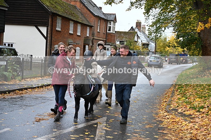 WJ6_9488 - Nearly Home..