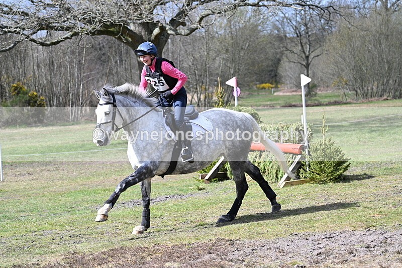 WJ7_2274 - Time 14:03 to 14:36