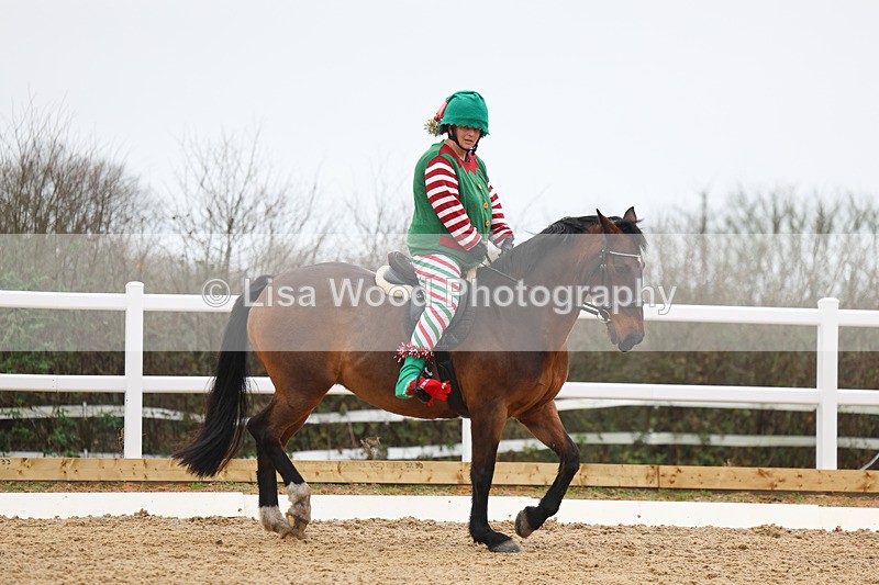 3E7A3652 - Class 2: Intro Section B