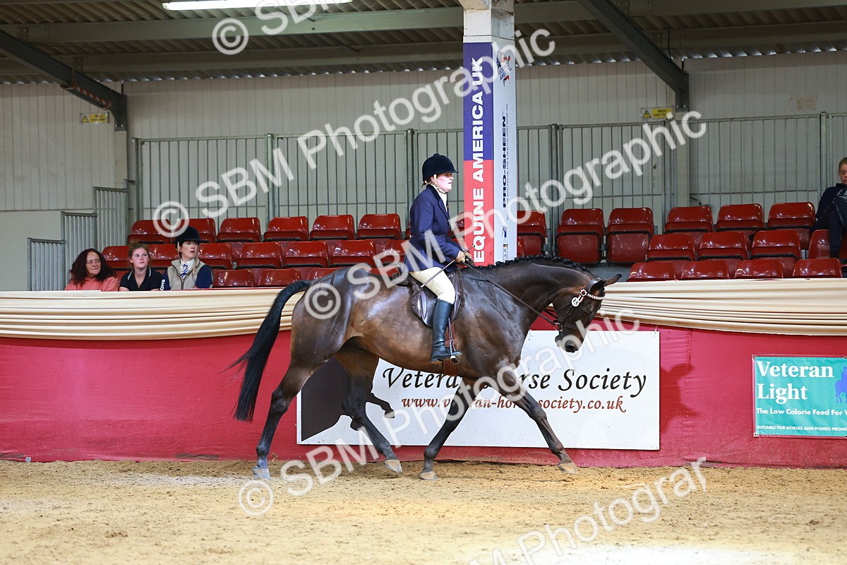 SBM_19948 - Class 906 - Sup Final Ridden Champ