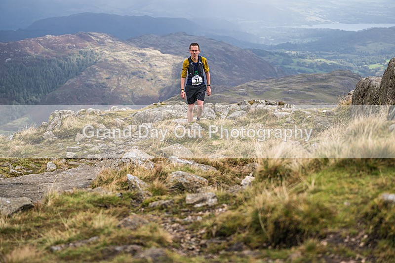 Three Shires-607 - Three Shires Fell Race Saturday 26th September 2026