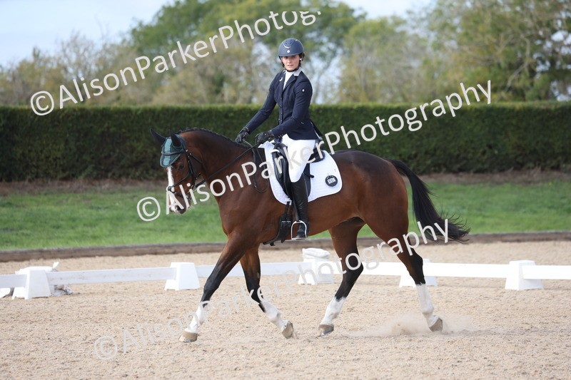 20261010-0663 - Class 6 - Novice 2