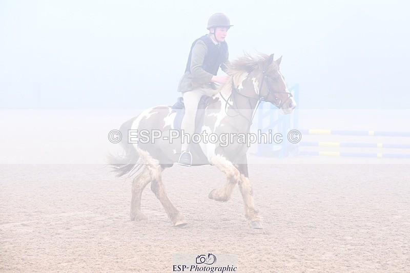 251115-095900-00367 - Cls 20+21 Club and Schools 60cm