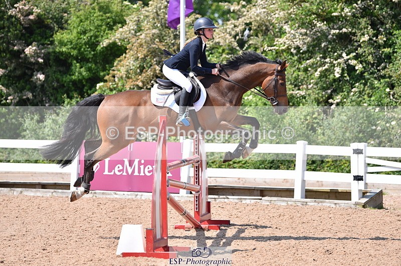 230609A-112348-00523 - Cls 9 Discovery & 1m Open