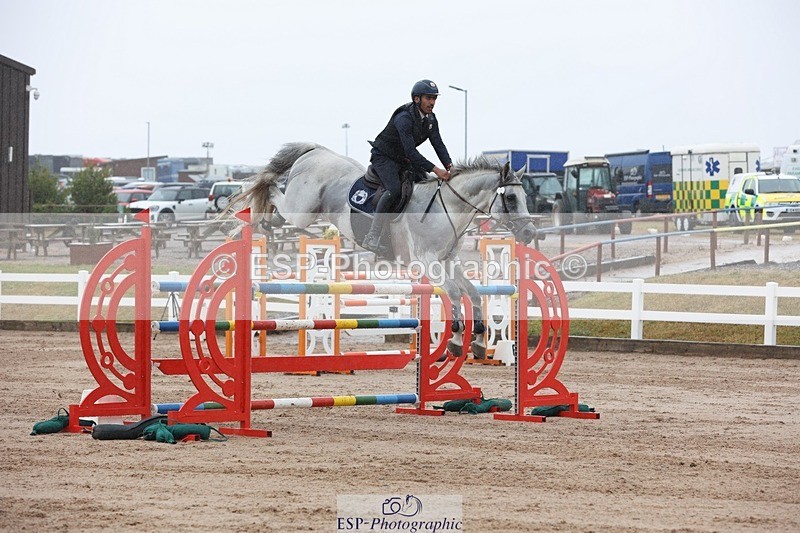 250717-144810-06089 - Cls 1, 3 Star Small Tour 14.30 to End