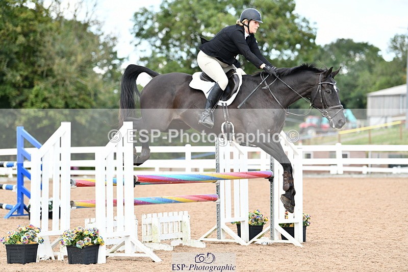 240913A-133720-04294 - Cls 23 95cm Amateur Qualifier