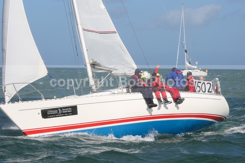 160702 COUNTDOWN GBR4502 - ROUND THE ISLAND 2016 - 0J3A3752 - ROUND THE ISLAND 2016