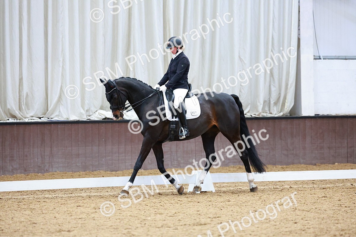 SBM_002042 - Class 11 -  Medium 5