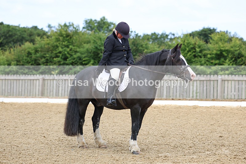 3E7A8685 - Class 1: Intro 1 2024 Section A