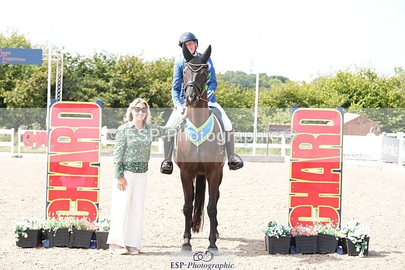 250815-133814-01194 - 1.30pm Presentations