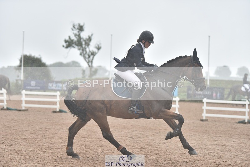 250830-141234-03513 - F-261-Lucy.Pengelly