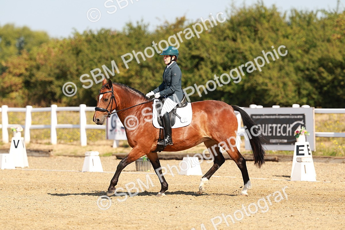 SBM_016688