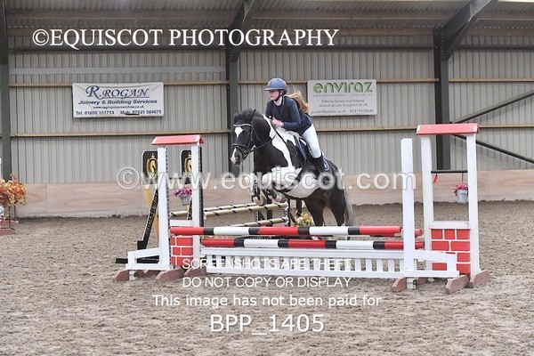 BPP_1405 - CLASS 3  Club 70cms Open