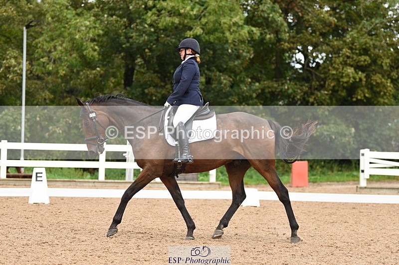 230912A-123736-00863 - Cls 8 Elementary 59