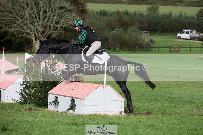 231021-140439-19858 - 448-BARATHEON-Georgina.Owen-SC+XC