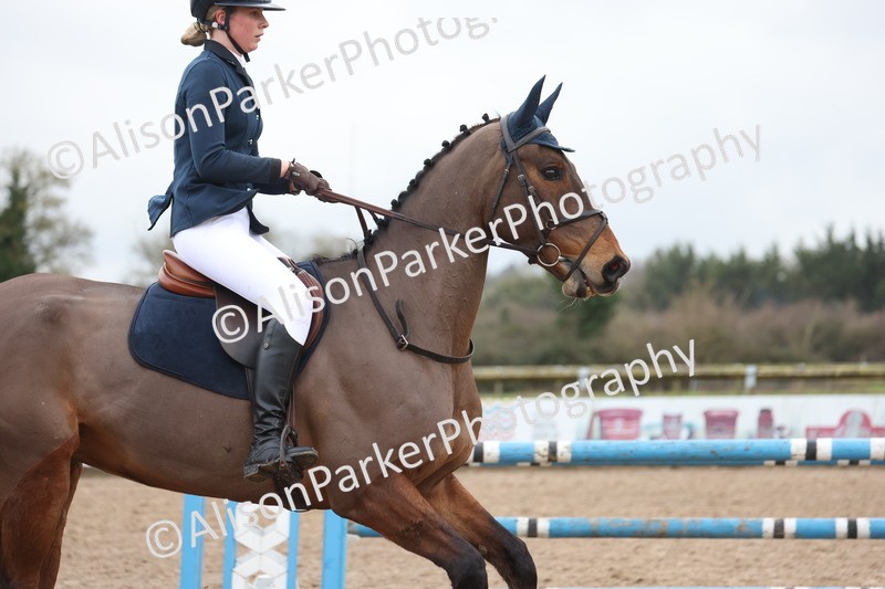 20260208-0564 - Class 3 - 1m