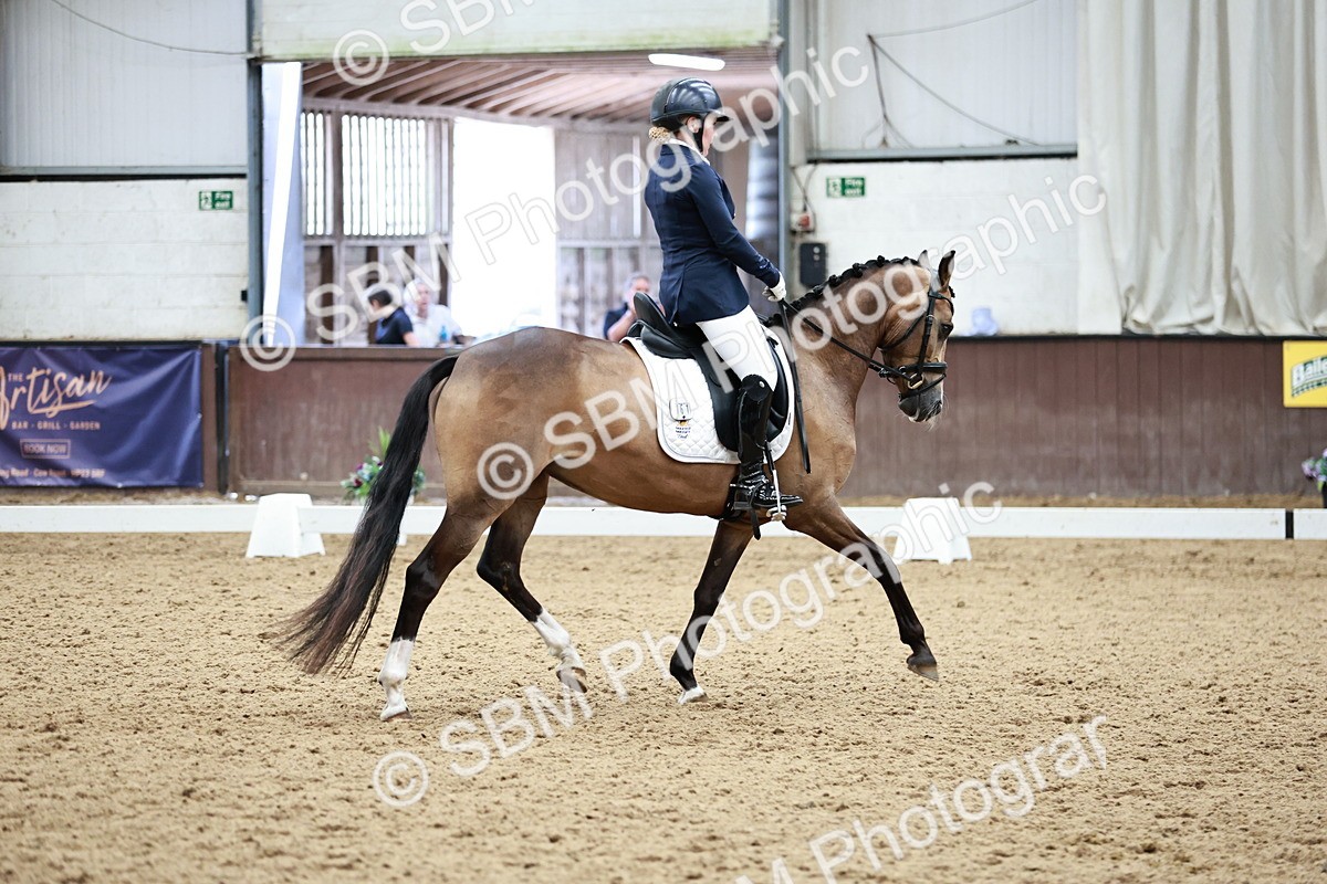 SBM_001113 - Class 1 - Prelim 6 Gold - 12.55-14.00