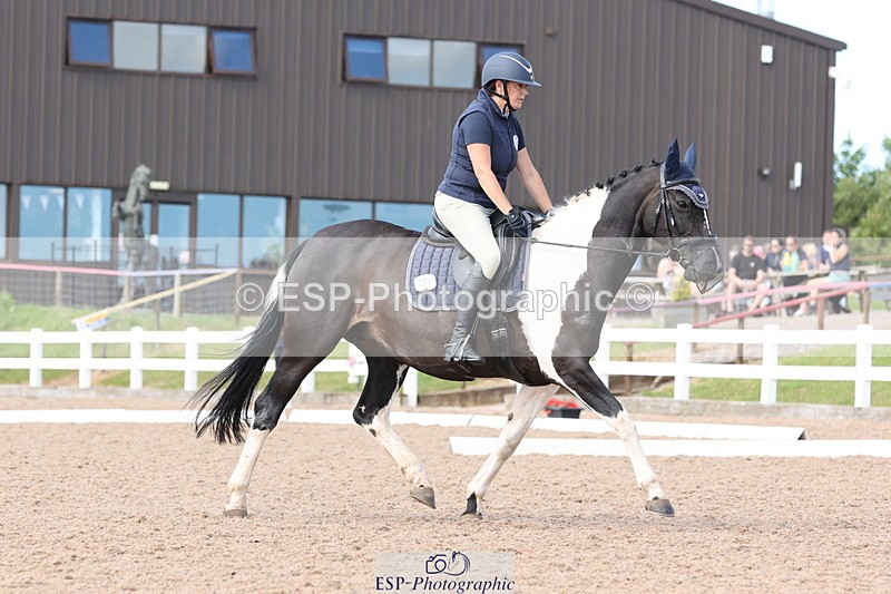 240622A-170715-15054 - Cls 21 Quest Novice 27