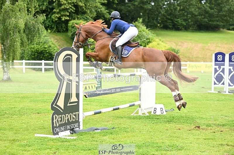 240705-102252-07328 - Cls 16 1.20m Open