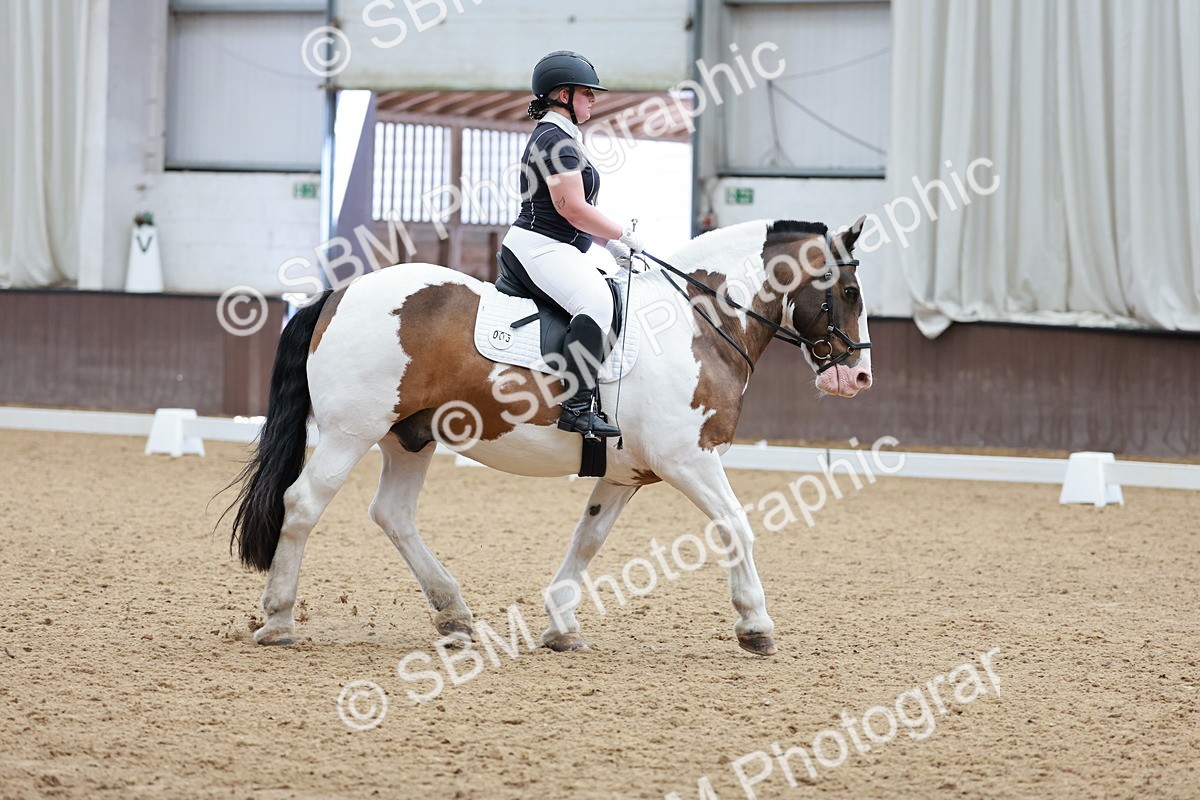 SBM_013879 - Class 9-8-11 - MQ U21-Open N1-N2 -  P2