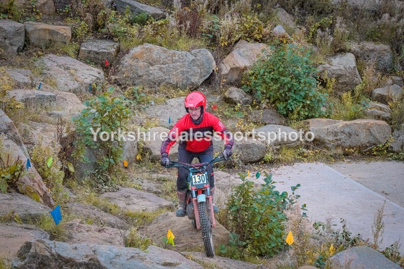 DSCF0668 - Ripon MC Summer series Main - 27/09