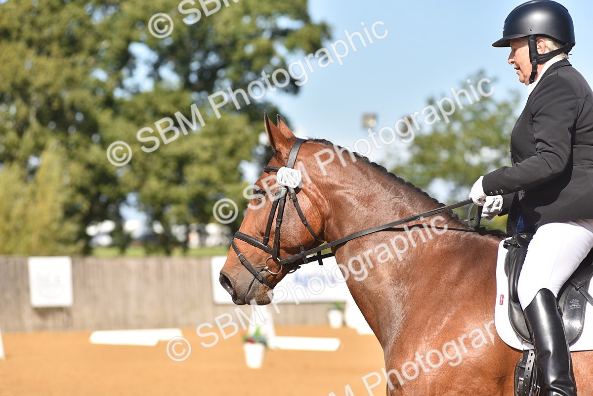 SBM_05523 - D15 - Small Tour Championship Novice 1