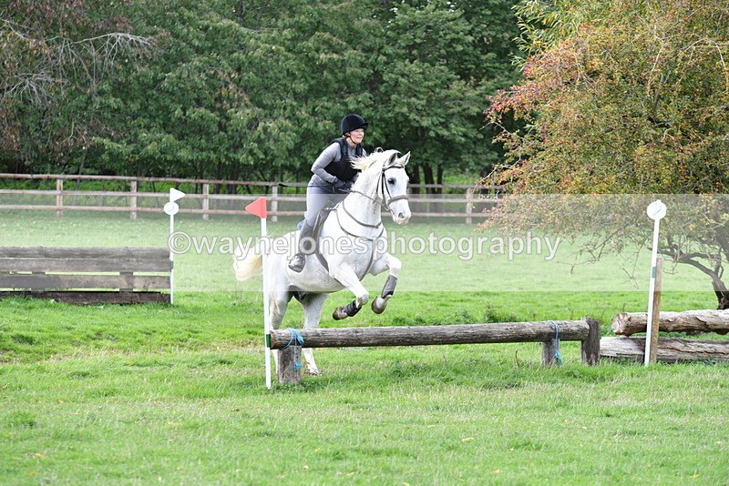 WJ5_0155 - Time 13:25 to 13:58