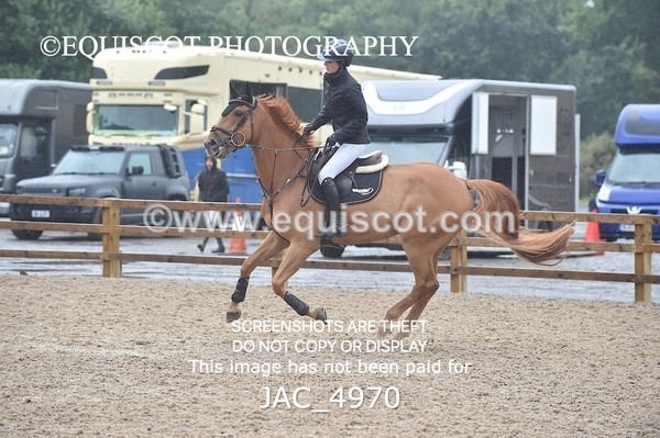 JAC_4970 - CLASS 16 SUN Senior Newcomers/ 1.10m Open