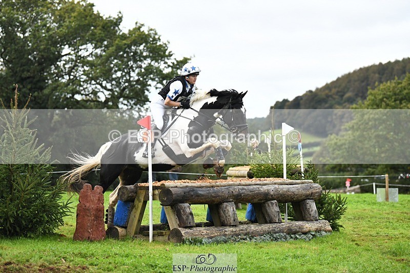 231021-130355-17936 - 416-BEN.X-Kimberley.Bird-SC+XC