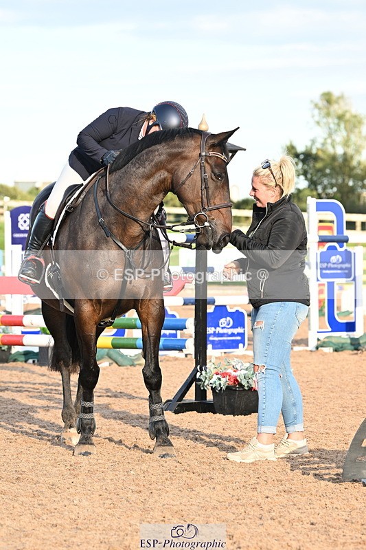 240913A-175836-05534 - Cls 19 Snr 1m Open Speed Derby