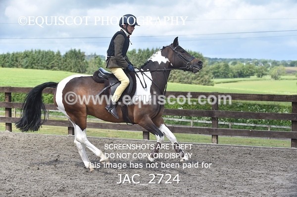 JAC_2724 - CLASS 4 BSPS Scone Palace HT Training Stakes Series