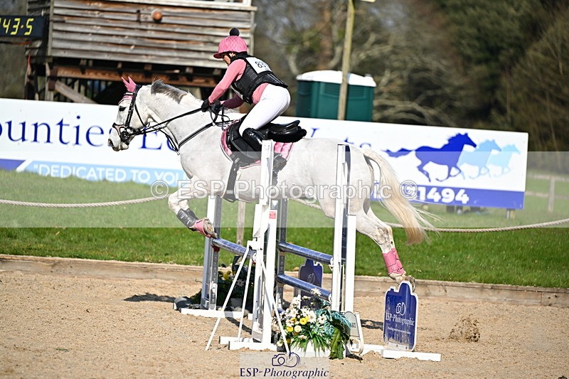 250309A-130741-01437 - Cls 02 80cm 12.30 to 13.20