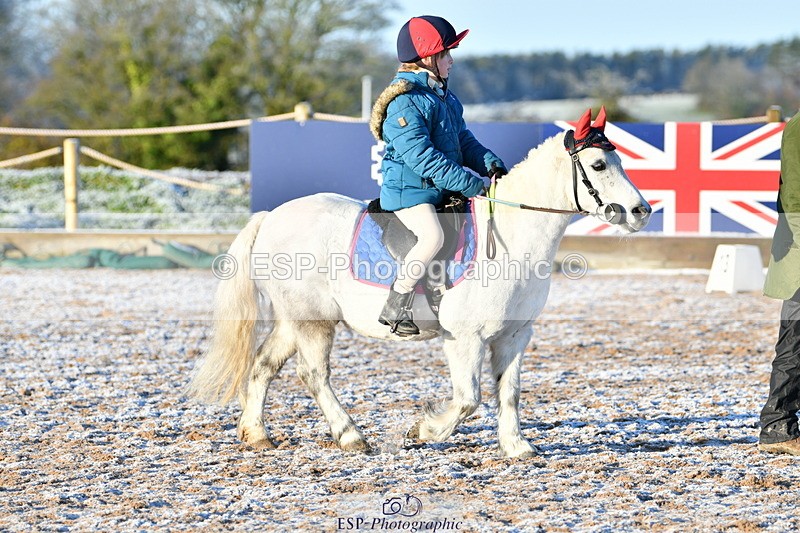 231202A-101555-00156 - Cls 01A 40cm Assisted