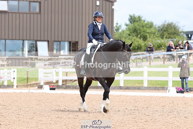 240622A-122436-09667 - Cls 27 BD Novice 37A