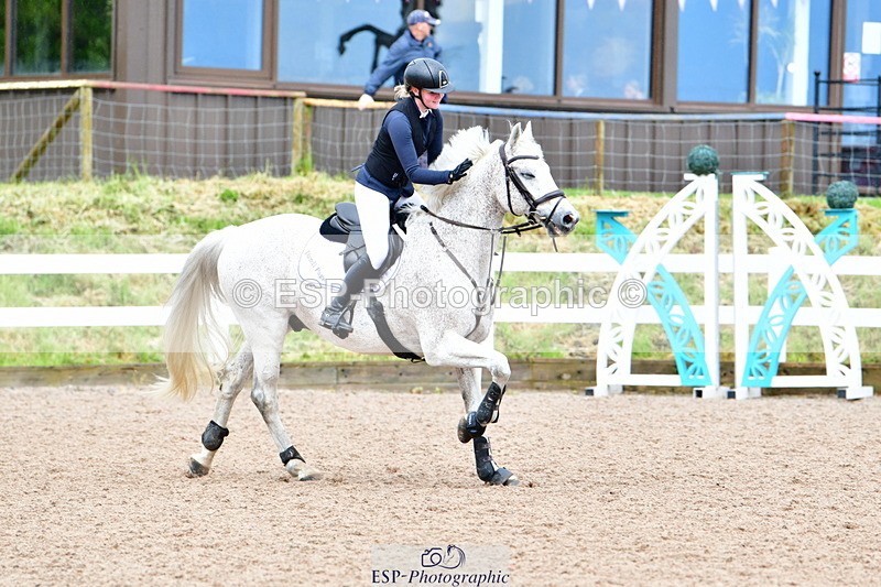 240526A-140737-08439 - Cls 36 1.10 National Am Qualifier and Open