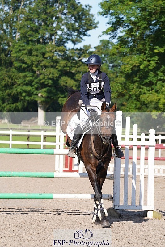 240728-170926-08648 - PC110, Round 1