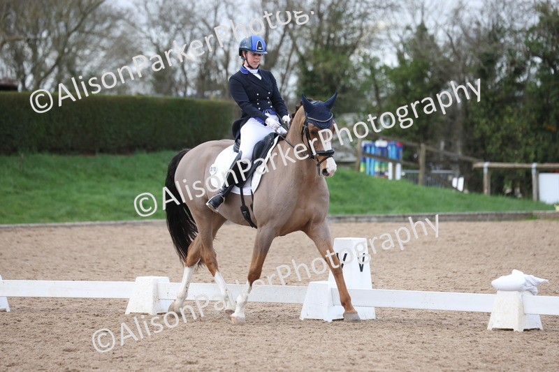 20260301-1218 - Class 12 - PSG