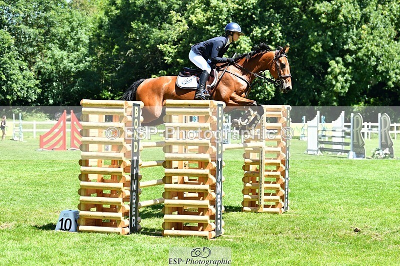 230707-125518-07856 - Cls 13 Newcomers 2nd R