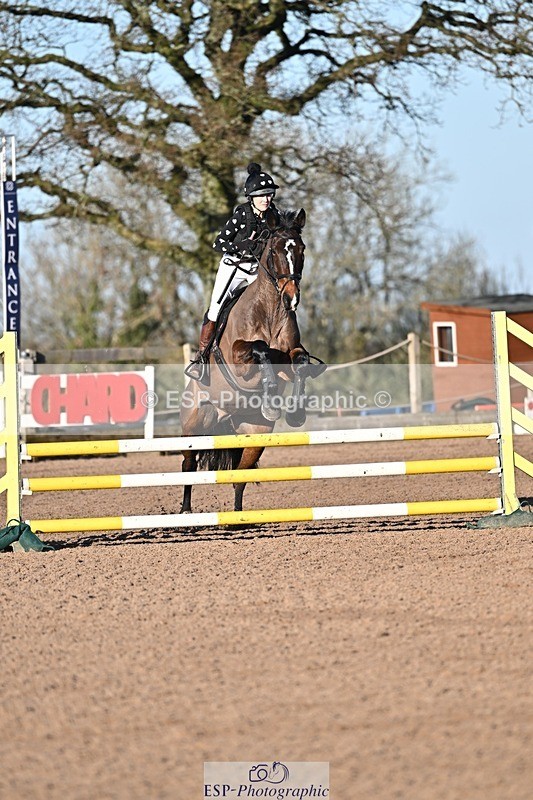 260110-104839-00097 - 80cm