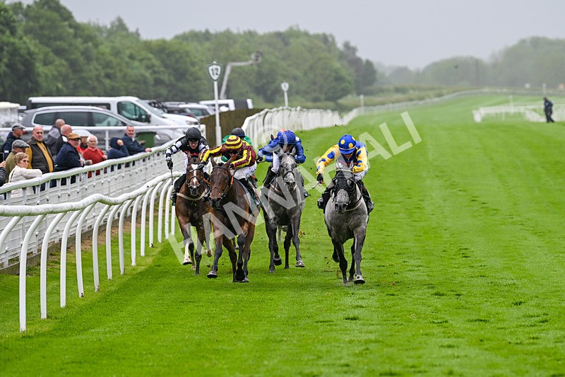 230524-Race 5-King Of Tonga-1805 - Race 5